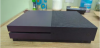 Xbox One S 1TB (Gradient Purple)
